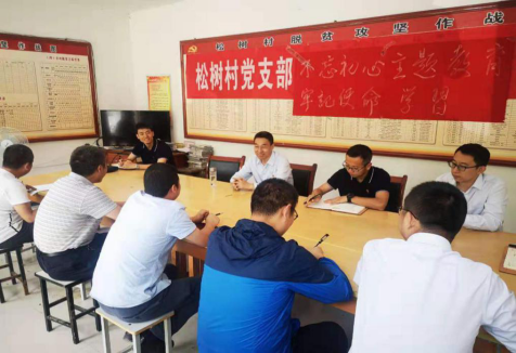 201908291567049909907368.png 1.png