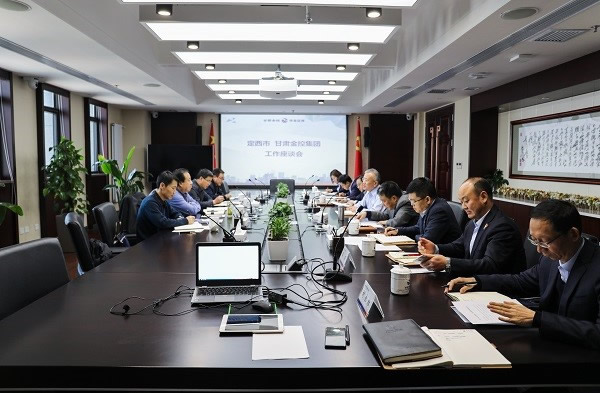 201912131576229502115751.jpg 1.jpg