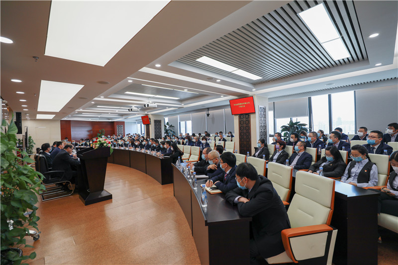 202004291588161719119404.jpg b7d8166f-c184-469a-9932-caf4458f5cd9.jpg