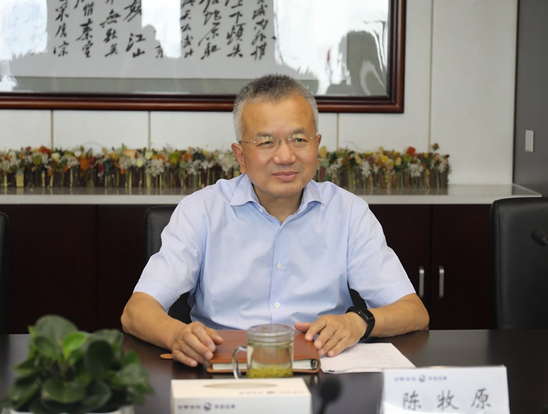 201908011564639016129542.jpg 3.jpg