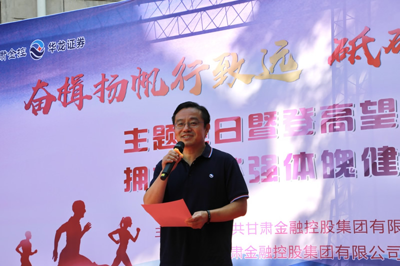 202008101597024293794409.jpg 7dcff24a-2071-46c8-9dc9-01f184d64879.jpg