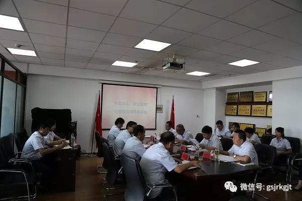 201907161563262602337627.jpg 20190716_153636_018.jpg