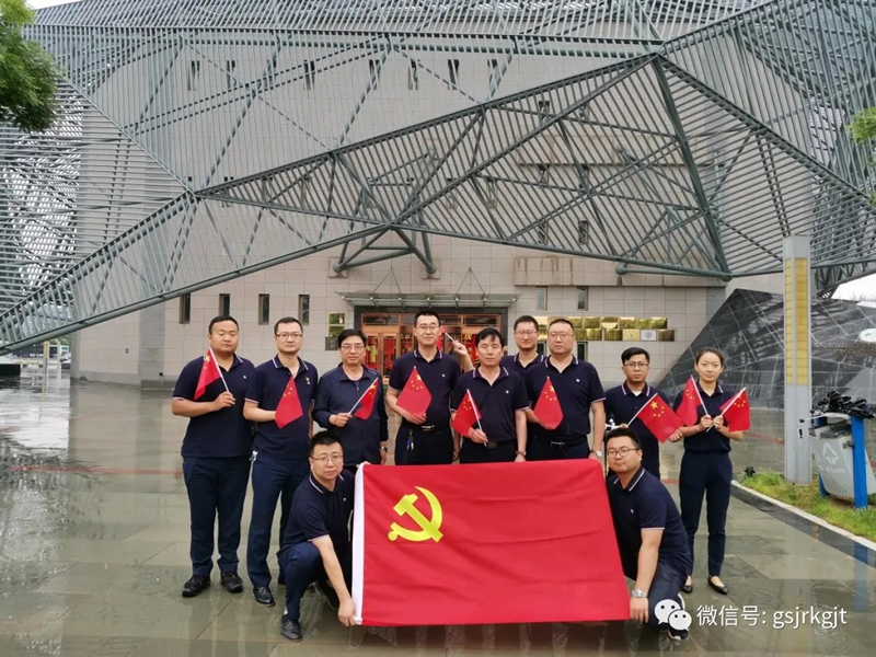 202007061594025409805167.jpg 640.webp (12).jpg