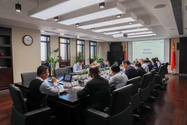 201911261574763196640657.jpg 1.jpg